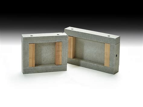 acoustic electric back boxes|SRS Socket Boxes .